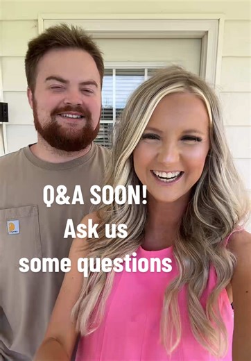 Upbeat Q&A: Ask Us Your Relationship Questions!