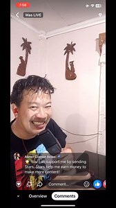 7.9K views · 340 reactions | A night of REFRAIN ☕ #music #love #night #goodvibes #followersreels #reelschallenge | Abner Clamor Aclao | Facebook