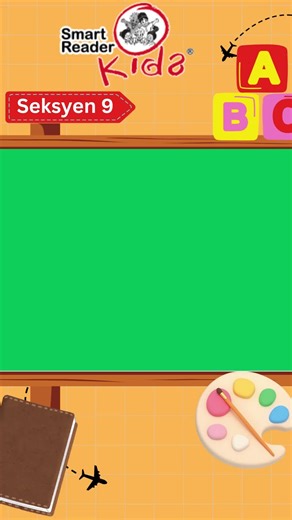 Exciting Kindergarten Activities for 2026 Enrollment