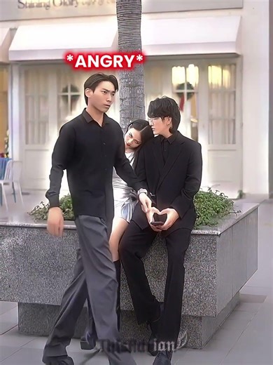 W Creep Got Them Married #usa