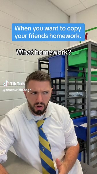 Funny School Homework Meme Compilation