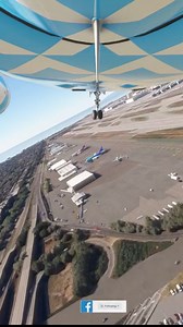 #viralshorts #cyclone #plane #flightsimulator #flight #reels #reelsfb #God #gaming #gamingvideos #gamingcommunity #gamingonreels #game #crash #planecrash | Kesari Gaming