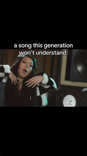 Bad Vibes: Exploring UK Music Hits from 2018