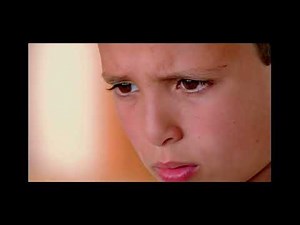 second step lesson 15 grade 3 part 2