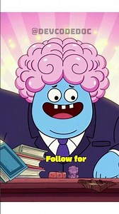 RIP Your RAM 💀 Why Local AI Needs Memory #shorts #ai