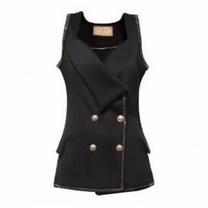 7.6K views · 29 reactions | Classic bags, shoes and a lot more; no matter what the trend, you NEED these classic pieces on your way to Fashion Week, because trends won’t last forever! Shop all the fashion week essentials here: https://goo.gl/DYuYjf | Rock N Shop | Facebook