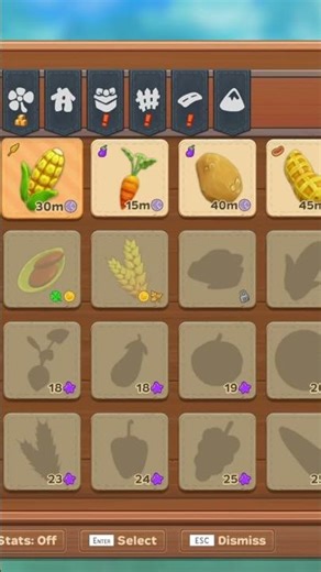 So Satisfying Farming Moment 🌾 | Farm Together 2 Progress 🚜✨| Part - 566