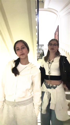 Join the Magic Lover Dance Experience!