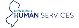 NJ Department of Human Services