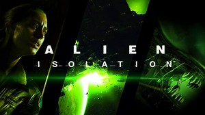 Alien Isolation Soundtrack Download