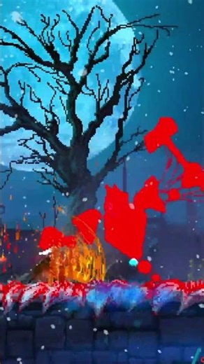 Slain: Back from Hell is a must play for the OST alone!!