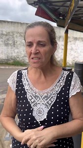 1.2K views · 11 reactions | Curious neighbor 類 | That's How To Learn | Facebook