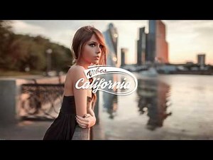 ZAYN & Taylor Swift - I Don't Wanna Live Forever (Dj Vianu Remix)