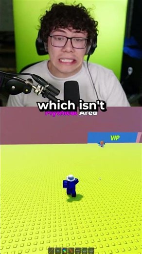 How to Get The MYSTERIOUS GRAFITTI Badge in Escape Tsunami For Brainrots! (ROBLOX)