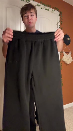 The Best Comfort Sweatpants You Need