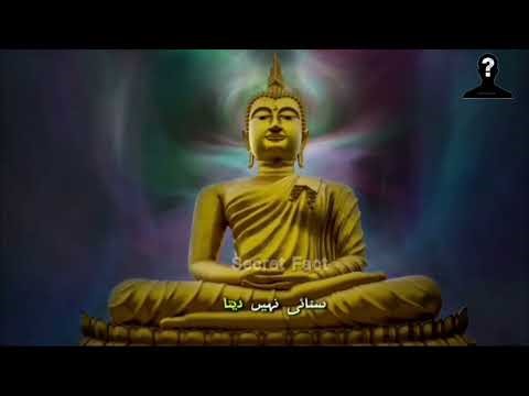 Secret Fact Mine Control : Unavailable Fact : 😨🤯 #secretfact #minecontrol