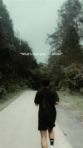 Mastering the Art of Running: Tips and Techniques