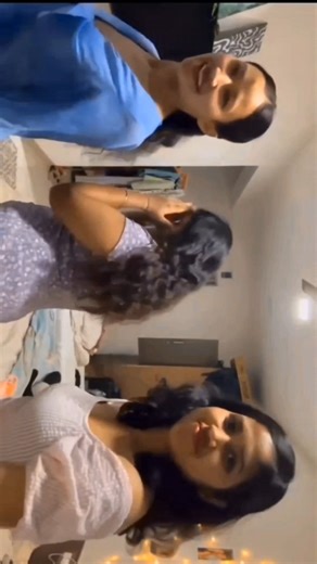 Suvendu Nayak on Instagram: "Abe sale #treding #contentcreator #support #reelitfeelit #trendingaudio"