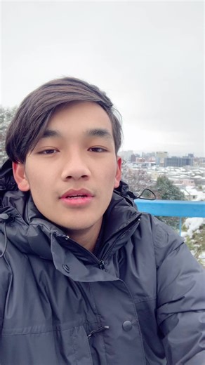 Nai na bannu la😃🫵🤭#foryou #japantiktok #japan❤️🇯🇵