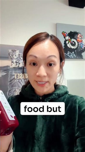I Tried a Juice Cleanse for 3 Days, Here’s How I Felt Day 1 😳🥬 #WellnessJourney