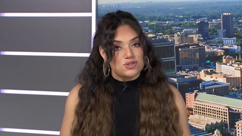 Aetna denies in-patient coverage but continues out-patient treatment for man who had brain tumor removed