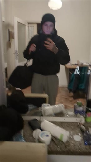 Filmy użytkownika shunkov (@shubomba2) z muzyką оригинальный звук - MARIYA - HEETS BIZNES