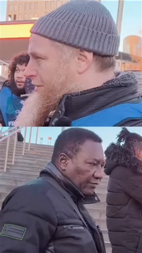 334 reactions · 24 shares | Jesus knew anything about trinity... | The-Truth-Tv | Facebook