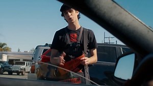 46K views · 523 reactions | Our analysis of the TV show 9-1-1 covering the "Cart Cop" in an episode. CartNarcs.com | Cart Narcs | Facebook