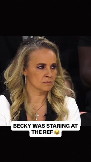 Becky Hammon's Memorable Moments in the WNBA