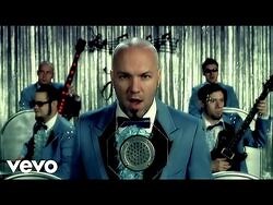 Limp Bizkit - My Way (Official Music Video)