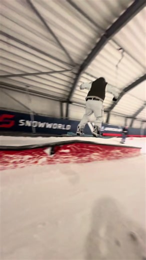 Ultimate Snowboarding Gear for Winter Adventures