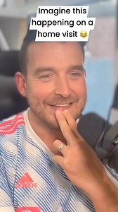 63K views · 283 reactions | This home visit story is hilarious…IMAGINE  brand new Two Mr Ps in a Podcast is OUT NOW 拾 Don’t forget to order our new book ‘How to survive the school year’ order here - https://amzn.to/4aMEohY ❤️check out every podcast at www.2mrpspodcast.com #funny #podcast #podcastclips #teachers #schoollife #education #kids #school #schoolstaff #parents #fyp | Adam Parkinson | Facebook