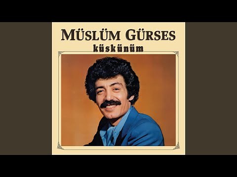 Seni Yazdım