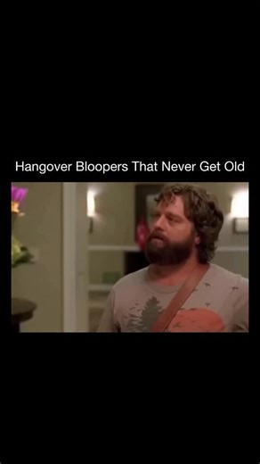 MEMES on Instagram: "😂 The Hangover is a comedy movie released in 2009 about a group of friends who go to Las Vegas for a bachelor party and wake up the next morning with absolutely no memory of what happened the night before. Their hotel room is wrecked, there’s a tiger in the bathroom, a baby in the closet, and the groom — Doug — is missing. The guys (Phil, Stu, and Alan) spend the rest of the movie retracing their steps to figure out what went down. Along the way they run into wild situation