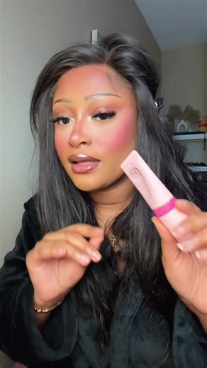 Perfecting Your Blush Application Techniques