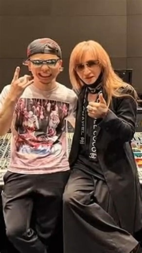 THE ALFEE 大阪城ホール感動ラストライブ！今年最後のステージにファン熱狂 🎸✨