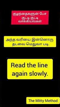 Daily use sentences#vocabulary#dailyvocabulary#spokenenglish#conversation#shortsfeed#englishpractice