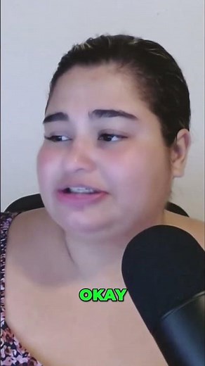 Group Home 101: Learn to Open Your Home Without Getting Scammed! #shorts