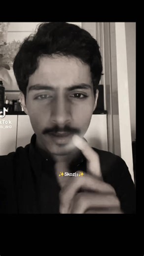 #بدر_المطيري الشركتنا_سكوز مالي_خلق_احط_هاشتاق bbbbbbbbbbbbbbbbbbbbbbbbbbbbbbbbbbbbbbbbbbbbbbbbbbbbbbbbbbbbbbb @بدر المطيري 🇸🇦 @عبدالرحمن العنزي🇸🇦 @|Ray | ✨ @الكاتبه دانه المطيري… skoz