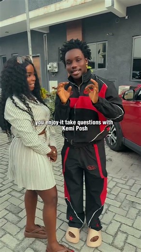 Officer Woos Gets Real on 10 Questions | No Filters”