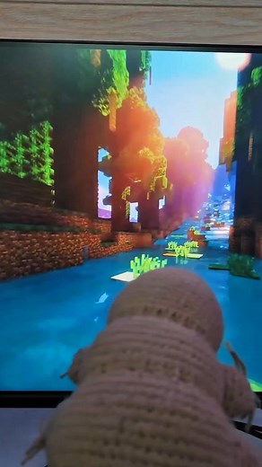 353K views · 25K reactions | La mejor frase de David Attenborough #biologiadesdecero #naturaleza #frases | Biología Desde Cero | Facebook