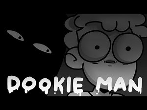 "Dookie Man" -MBMBAM Animatic