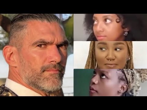 Ivo Suzee Videos | African Audition Sparks Controversy