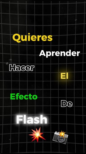 perrittooo on TikTok