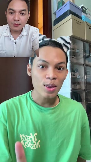 Tips for Dealing with Painful Mouth Ulcers