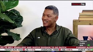 10K reactions · 2K shares | Why should you borrow money from the bank...