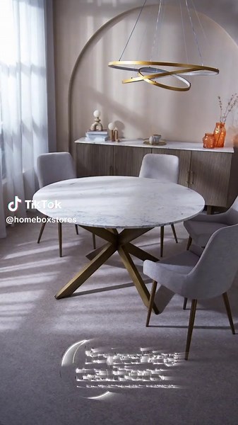 Homebox stores على TikTok