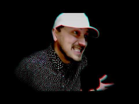 Golf Game Sucks (Music Video)
