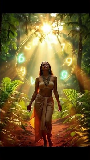 Kuku Yalanji: The Australian Tribe Reclaiming Their Land Through Ancient Wisdom