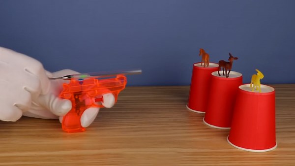 Unlock 20 Fast and Clever Tricks to Transform Everyday Home Challenges